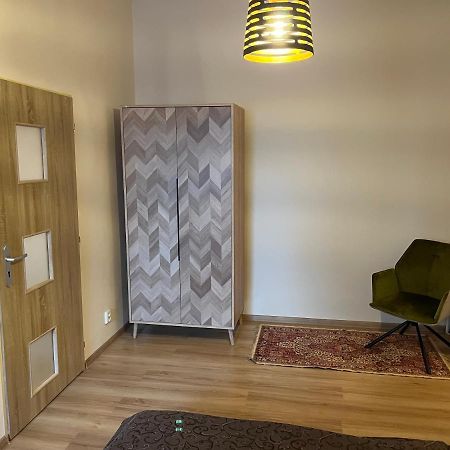 M&M Apartment, Free Parking Karlovy Vary Exterior foto