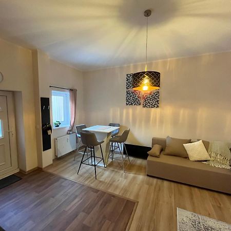 M&M Apartment, Free Parking Karlovy Vary Exterior foto