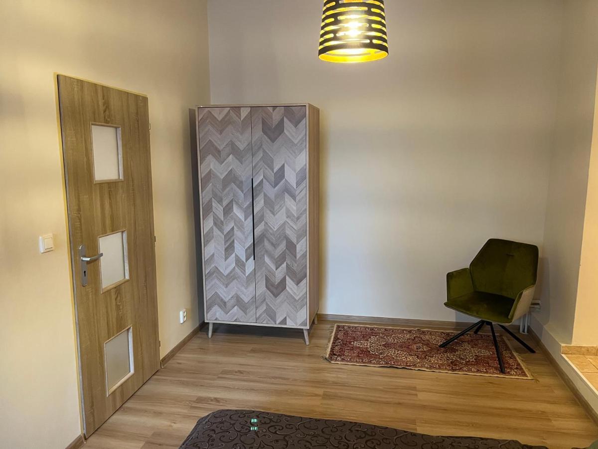 M&M Apartment, Free Parking Karlovy Vary Exterior foto